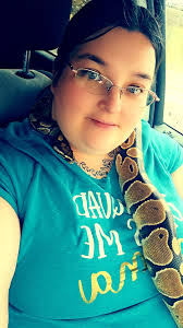 Hi. Could someone tell me what this bird is please? My husband says  pheasant. Many thanks x