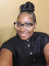 thisis2unique (@thisis2unique)