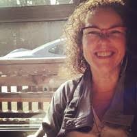 7 "Jenny Willems" profiles