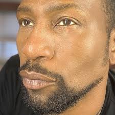Leon Robinson aka "Leon"