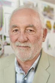 Extension Specialists