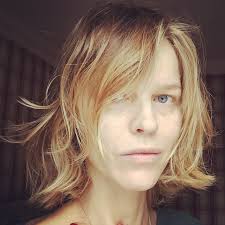Eva herzigová is a czech supermodel and actress. 5 Top Models Discuss The Rise Of Insta Famous Models