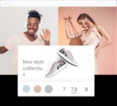 Now, dropshipping is relatively low risk or even a risk free business model and by using some of the drop ship suppliers i've listed before. Dropshipping In Malaysia Start Now With Alidropship