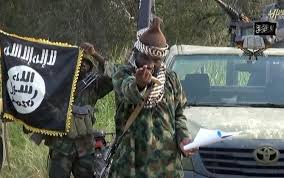 Assalamu alaikkum, from years ago i have this doubt, that is share trading is haram or halal, because you know we invest in shares. Nigeria S Boko Haram Leader Badly Wounded Sources Arab News