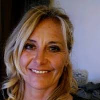 40+ "Sonia Roux" profiles