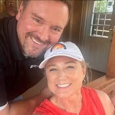 Adam Clouse's Instagram, Twitter & Facebook