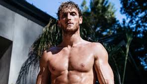 Contact logan paul on messenger. Was Logan Paul Stabbed Logan Was Told He D Get Jumped In London