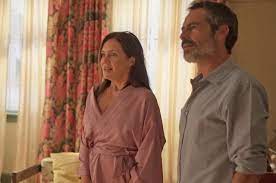 Browse 93 filipe duarte stock photos and images available, or start a new search to explore more stock. Morre Filipe Duarte Ator Portugues De Amor De Mae Patricia Kogut O Globo