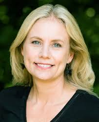 Actor Spotlight: Krystal Grant Krystal is making her MTP acting debut  playing a German psychologist in our current hit comedy, THE RED VELVET  WAR, running through Oct 3. Krystal grew up in