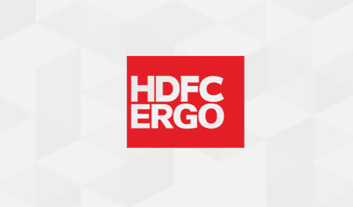 HDFC Ergo Bike Insurance