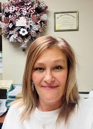 County Administration