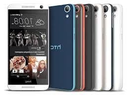 You may need to root your device or . Venta De Htc Desire 626s 96 Articulos De Segunda Mano