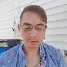 Words of spring part...