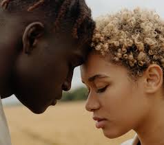 A Sweet, Soft (& somewhat Scary) Approach to Communication in  Relationships.