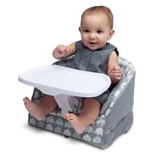 The Best Seat In The House Boppy Baby Chair Allows Your Child To Be Part Of The Action Whether They Are Sitting Playing Or Baby Chair Chair Newborn Lounger