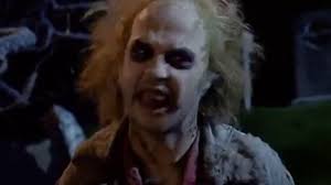 Beetlejuice and the mask each grabbed them and shoved them back where they came from. I Ve Seen The Exorcist About 167 Times And It Keeps Getting Funnier Every Single Time I See It Youtube