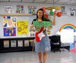 Cassie Stephens In The Art Room The First Days Of Art Class Art Room Art Classroom Kindergarten Art