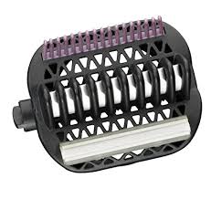 It detangles, straightens, and shines with ease. Buy Infiniti Pro By Conair Hair Designer 3 In 1 Styling System With One N Only Argan Oil Strip Online At Low Prices In India Amazon In