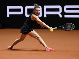 Последние твиты от simona halep (@simona_halep). Tfrpbadqnm2tpm