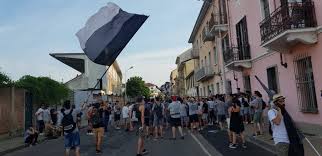 La partita si disputerà allo stadio euganeo di padova alle ore 20:45 e sarà il primo atto della doppia. Cxjmwl1t0mszhm