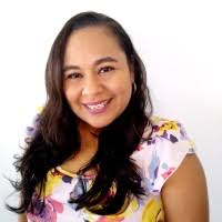 70+ "Zarco-rodriguez" profiles