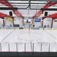 Northern Michigan Warhounds Hockey – Otsego Coun... event in Gaylord, MI