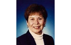 Carol Martz Obituary (1941