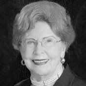 Wohlwend Family Obituaries