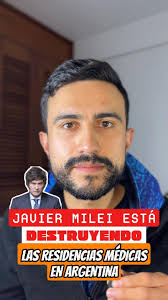 Andres Felipe Salcedo