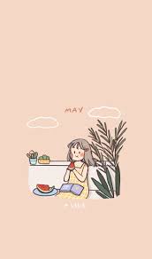 Hasil gambar untuk Pinterest