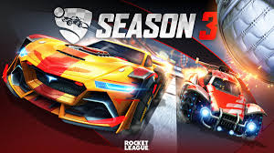 As rocket league goes free to play, here are the new ranks and mmr rank distribution set by psyonix for season 1. Psyonix Psyonixstudios Twitter