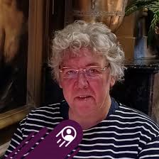 Les plus belle Rousses.