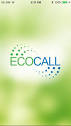 ECOCALL by Kumar Suppiah