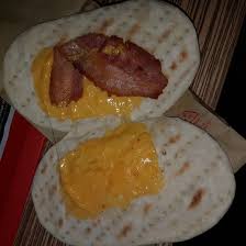 Unsere app können sie im app store (ios) oder im google play store (android) herunterladen. Mcdonald S Dresden Peschelstrasse Menu Preise Restaurant Bewertungen Tripadvisor