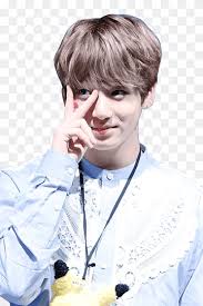 Wow thats really amazing i have heard a new app showbox download movies this app is great and i have started looking at it.thanks for the help and suggesting the matter i will go forward with it.keep publishing and writing new article. Jungkook Bts Wings K Pop Run Selfie Jungkook Desktop Wallpaper Hair Png Pngwing
