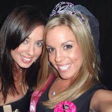 Emily Ann Mead (@EmAnnMead)