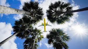 The unclaimed funds held by the state are often from bank accounts, insurance policies, or your state government. Coronavirus Pandemie Usa Planen Impfpflicht Fur Auslandische Reisende Tagesschau De