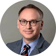 Michael Levin, DO, FACOI