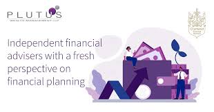 34 open jobs for financial advisor in london. Home Plutus Wealth Management