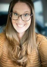 Suite 330 Mechanicsville Office