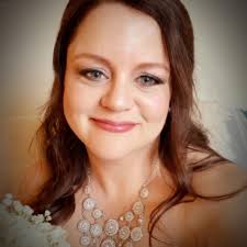 5 things you don't know about me.... Carter Clark