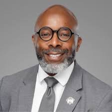 The following students represented the Bibb County School District as they  were rigorously auditioned and selected to perform recently in the Georgia  Music Educators Association Region Honor Band in Valdosta, Georgia.  Congratulations