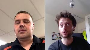 Warley Wednesday LIVE Streams With........