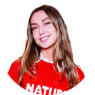 Claudia Winkleman's best outfits from The Traitors, from blazers to kilts