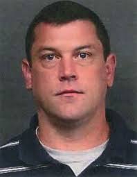 Old Lyme Man Charged In Fatal Pedestrian Crash: State Police