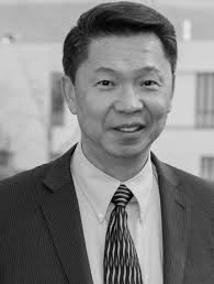 3095 YERBA BUENA ROAD • SAN JOSE, CALIFORNIA • 95135-1598 408.274.7900  WWW.EVC.EDU