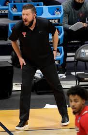 Repetition on the radio 39. Chris Beard Indiana Basketball Coach Iu Fans Hope So