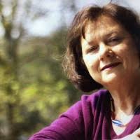 Hepner in der Personensuche von Das Telefonbuch