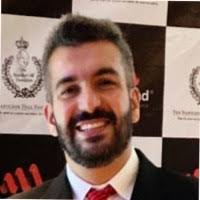 300+ "Mercer" profiles