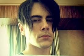 Criss Angel Vanderpump Rules Tom Sandoval Look-alike Photo